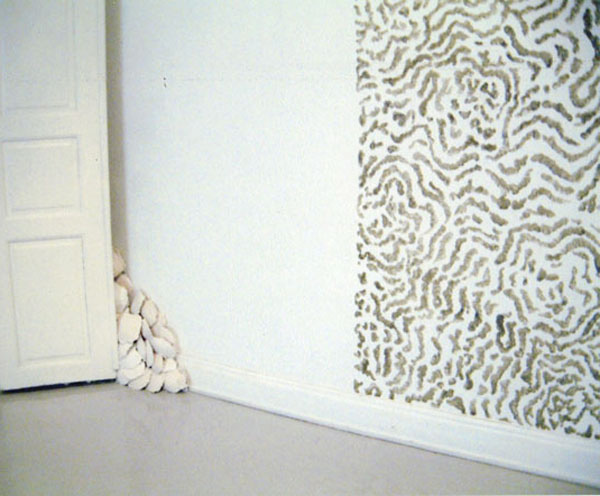 Ebba Bring /Astrid Nondal