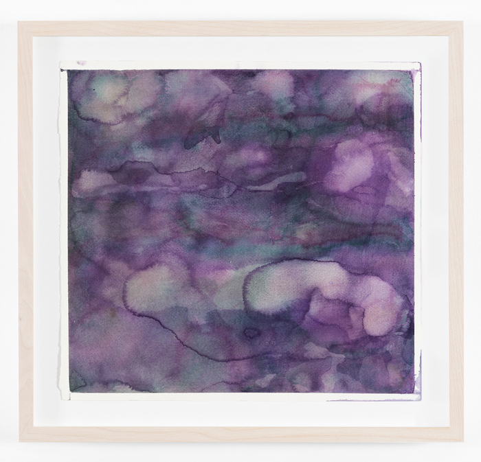 Ebba Bring, Public commission Huddinge Karolinska Universitetssjukhuset