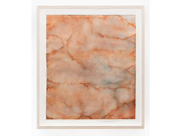 Ebba Bring, Public commission Huddinge Karolinska Universitetssjukhuset