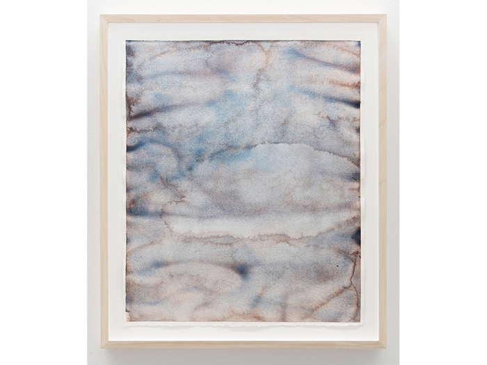 Ebba Bring, Public commission Huddinge Karolinska Universitetssjukhuset