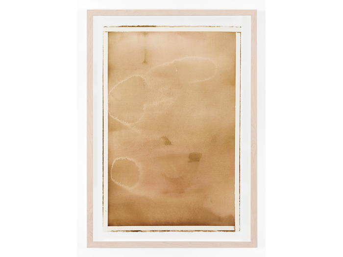 Ebba Bring, Public commission Huddinge Karolinska Universitetssjukhuset