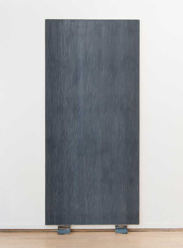 Ebba Bring paintings 2015