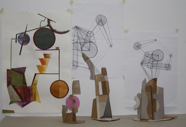 Ebba Bring , Torhild Berg