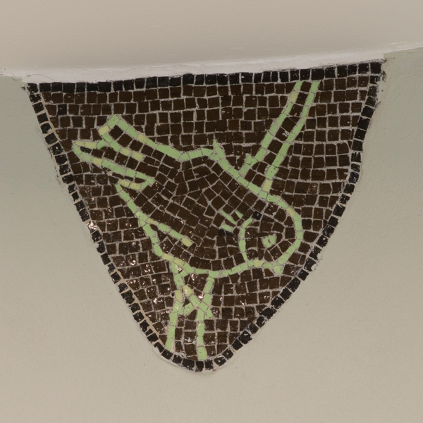 Ebba Bring and Astrid Nondal, Public artwork for the Norwegian Parliament