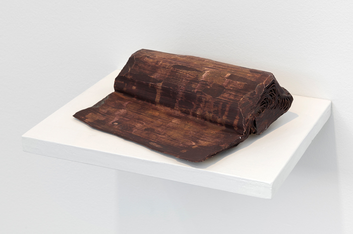 Ebba Bring, Tegnerforbundet , Oslo, 2020