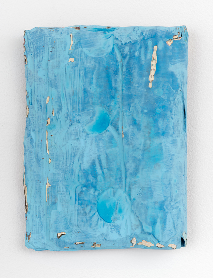 Ebba Bring, Tegnerforbundet , Oslo, 2020