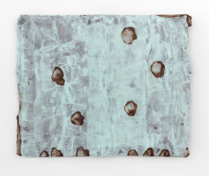 Ebba Bring, Tegnerforbundet , Oslo, 2020