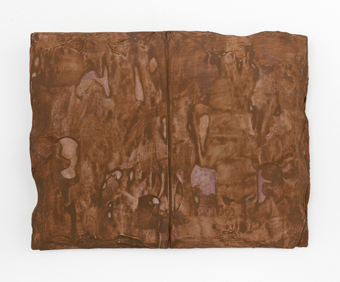 Ebba Bring, Tegnerforbundet , Oslo, 2020