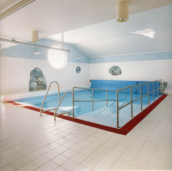 Ebba Bring, Astrid Nondal