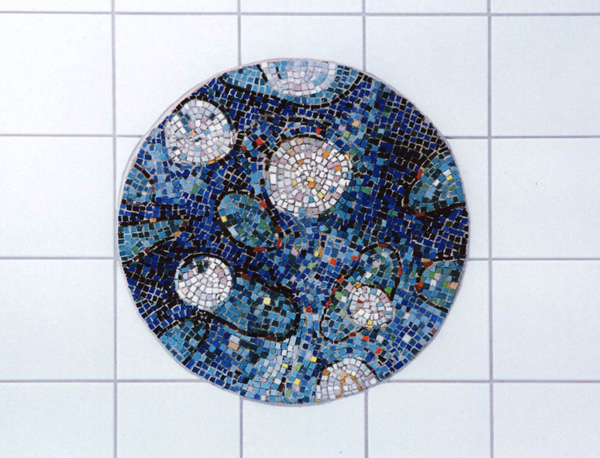 Ebba Bring, Astrid Nondal