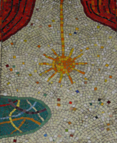 Ebba Bring, Astrid Nondal